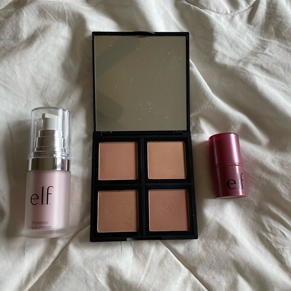 ELF Bundle - Picture 2 of 6